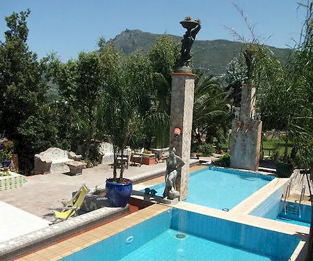Neptunus
