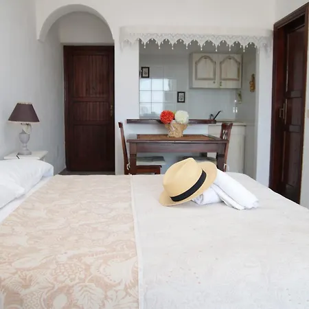 B&B Neptunus 3*