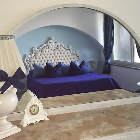 B&B Neptunus