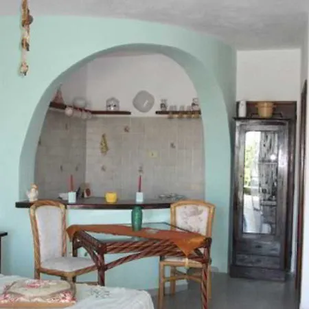Neptunus B&B Forio di Ischia