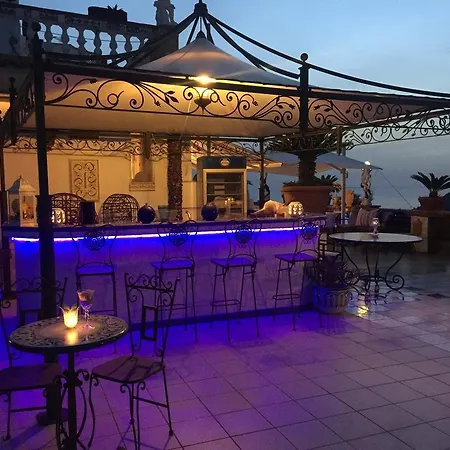 B&B Neptunus