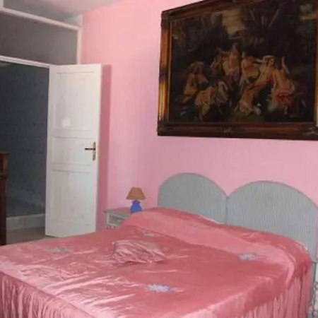 B&B Neptunus