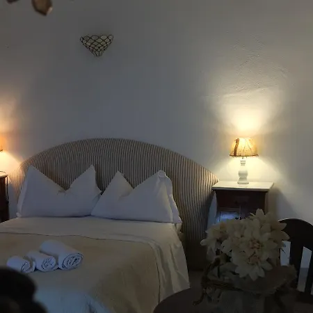 B&B Neptunus 3*