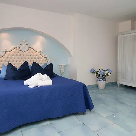 Neptunus B&B 3*