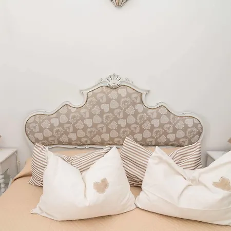 Neptunus B&B
