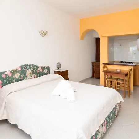 B&B Neptunus 3*