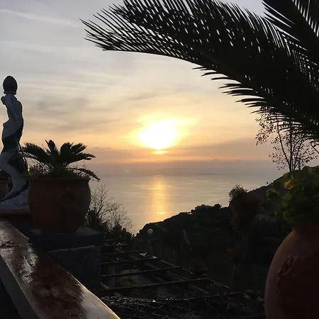 Neptunus Forio di Ischia