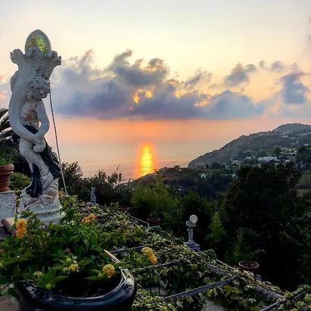 Neptunus Forio di Ischia